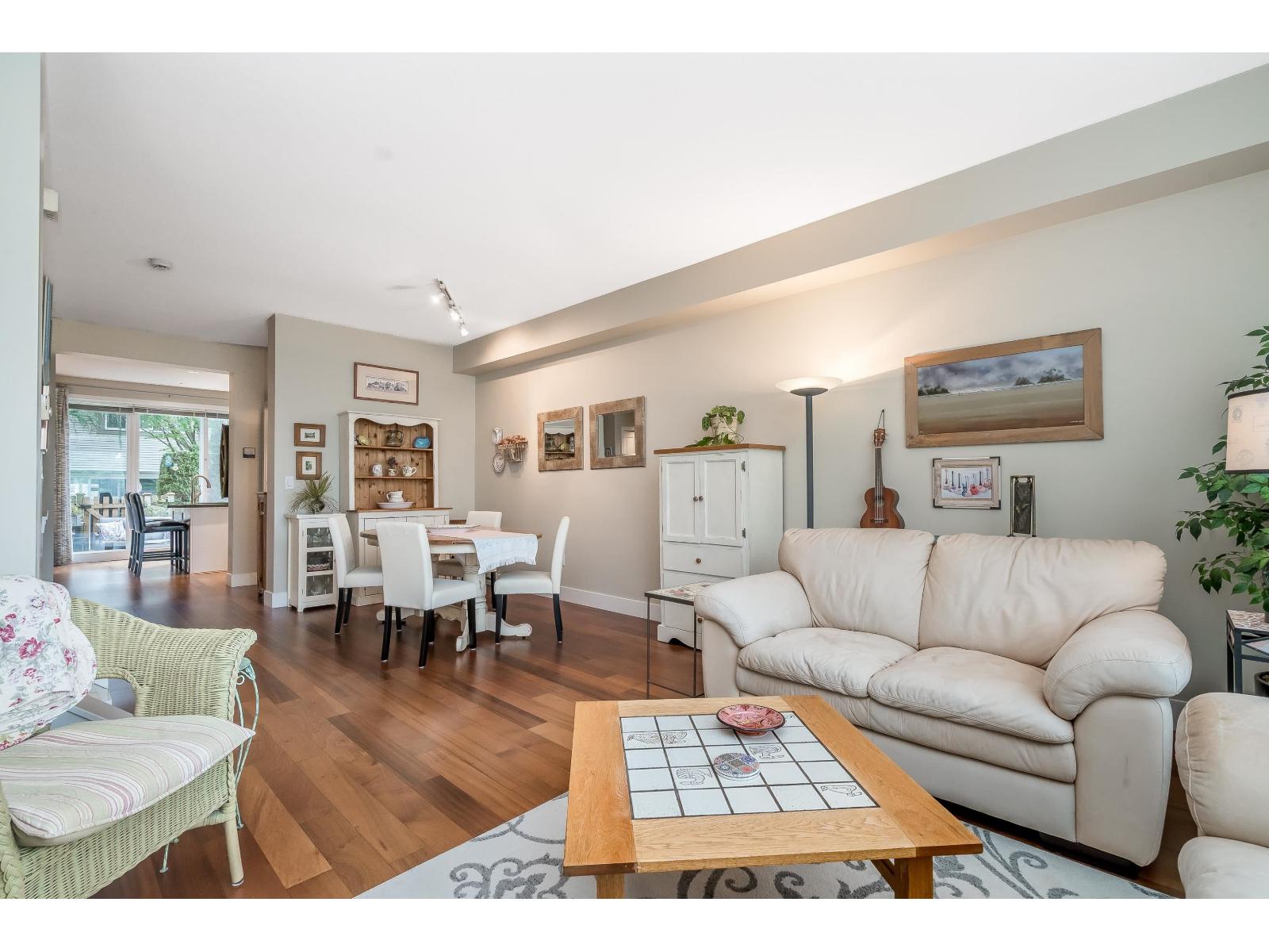 13 2501 161a Street, Surrey, British Columbia  V3S 7Y6 - Photo 19 - R3132148