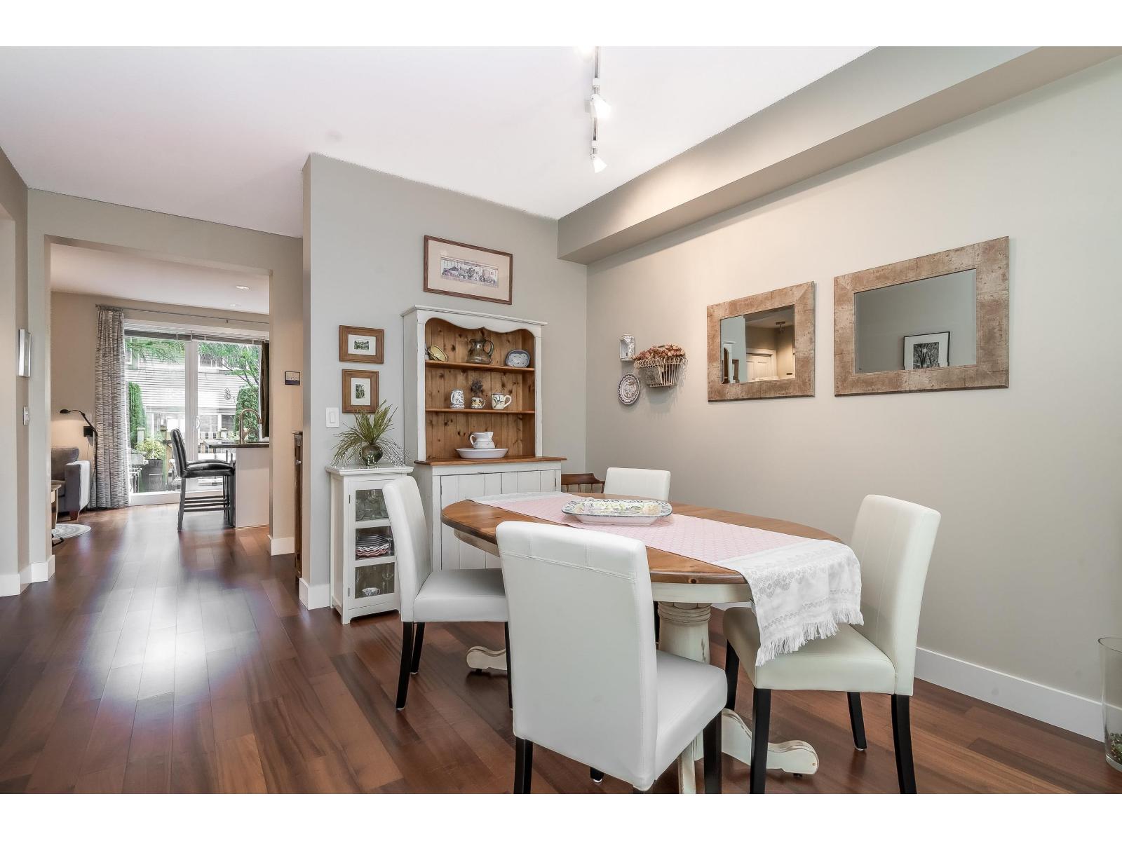 13 2501 161a Street, Surrey, British Columbia  V3S 7Y6 - Photo 17 - R3132148