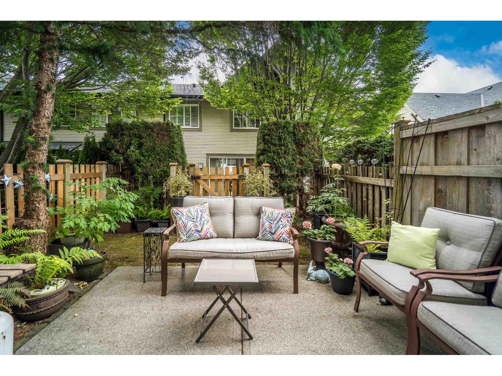 13 2501 161a Street, Surrey, British Columbia  V3S 7Y6 - Photo 30 - R3132148
