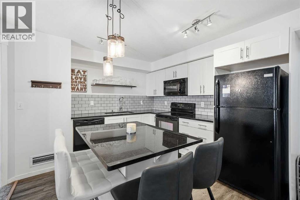 2208, 99 Copperstone Park SE, Calgary, Alberta  T2Z 5C9 - Photo 4 - A2290956