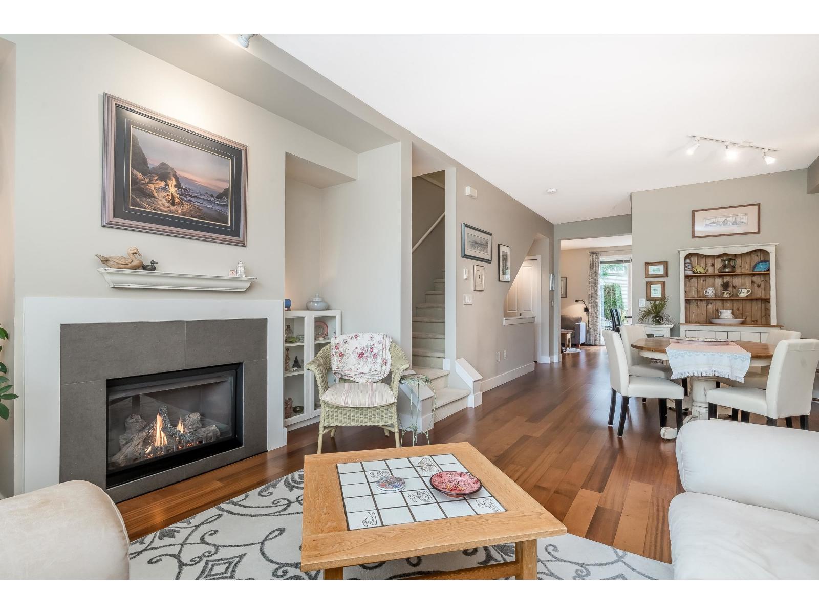 13 2501 161a Street, Surrey, British Columbia  V3S 7Y6 - Photo 22 - R3132148