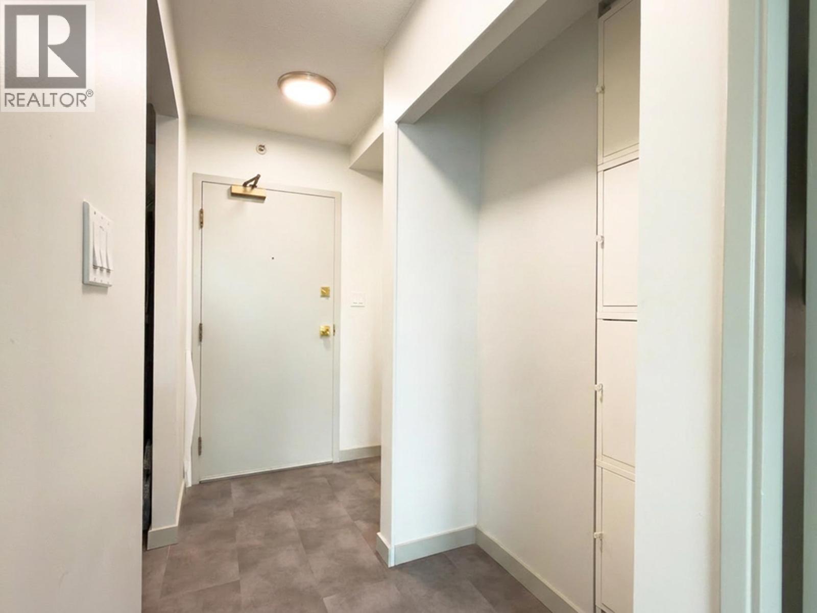 603 288 E 8th Avenue, Vancouver, British Columbia  V5T 4S8 - Photo 15 - R3131429
