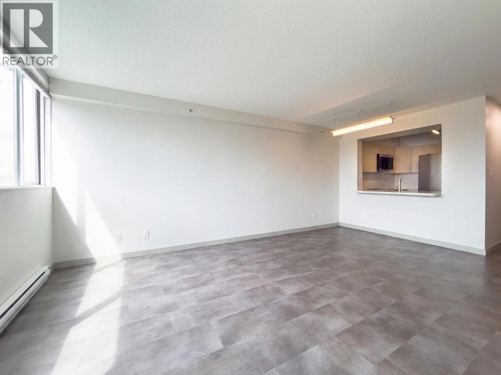 603 288 E 8th Avenue, Vancouver, British Columbia  V5T 4S8 - Photo 9 - R3131429