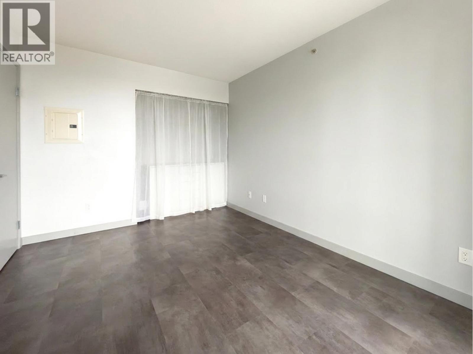 603 288 E 8th Avenue, Vancouver, British Columbia  V5T 4S8 - Photo 13 - R3131429
