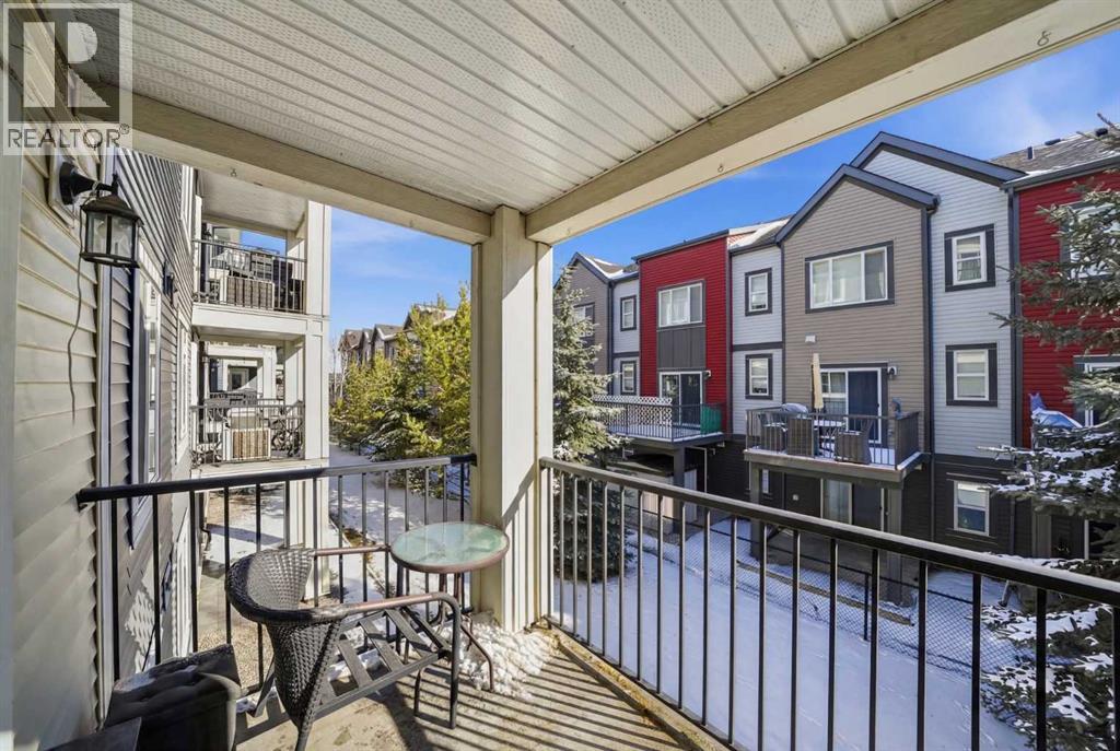 2208, 99 Copperstone Park SE, Calgary, Alberta  T2Z 5C9 - Photo 19 - A2290956