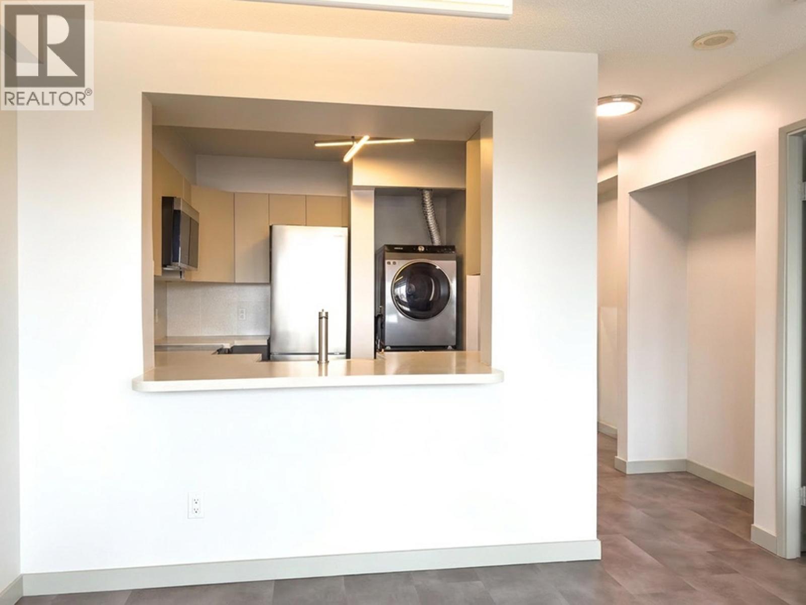 603 288 E 8th Avenue, Vancouver, British Columbia  V5T 4S8 - Photo 11 - R3131429