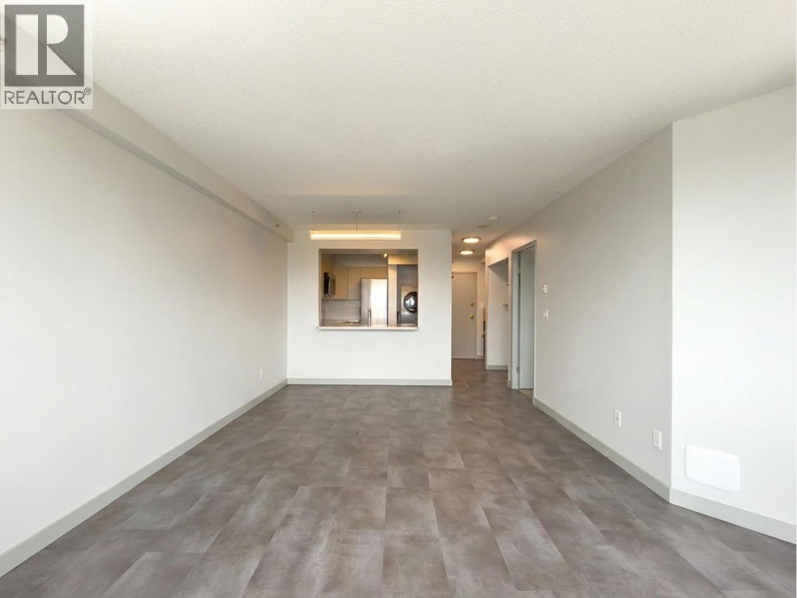 603 288 E 8th Avenue, Vancouver, British Columbia  V5T 4S8 - Photo 10 - R3131429