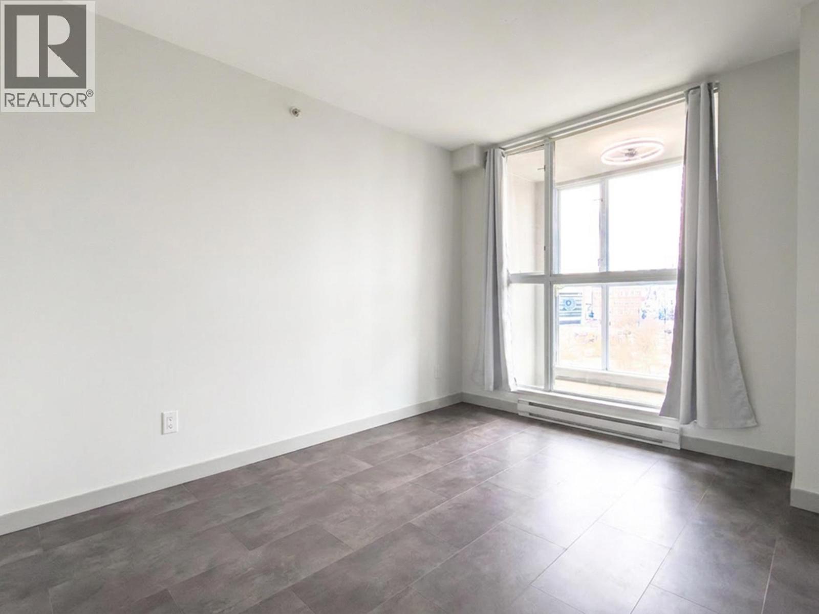 603 288 E 8th Avenue, Vancouver, British Columbia  V5T 4S8 - Photo 12 - R3131429