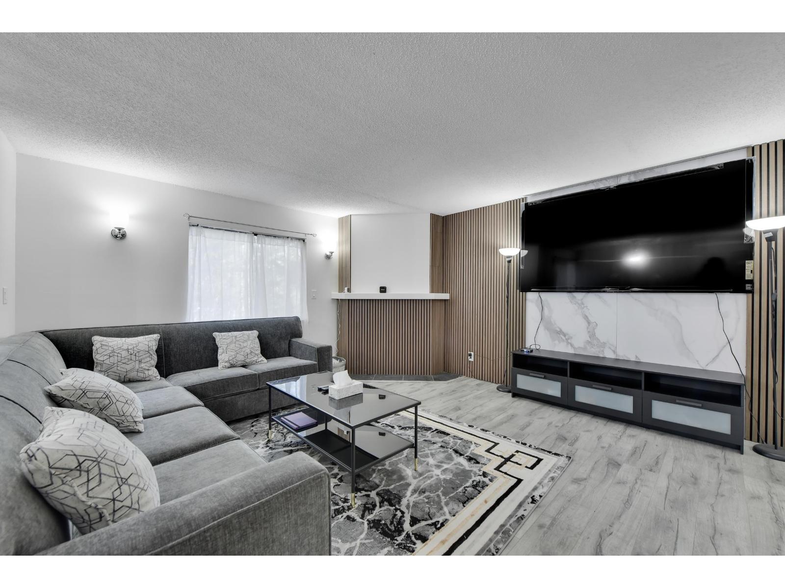 203 7064 133b Street, Surrey, British Columbia  V3W 8A4 - Photo 4 - R3134127