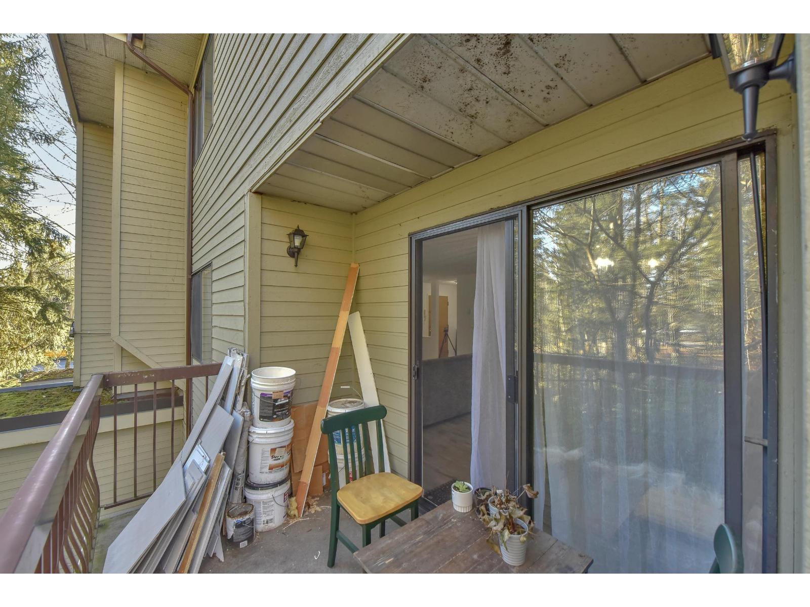 203 7064 133b Street, Surrey, British Columbia  V3W 8A4 - Photo 28 - R3134127