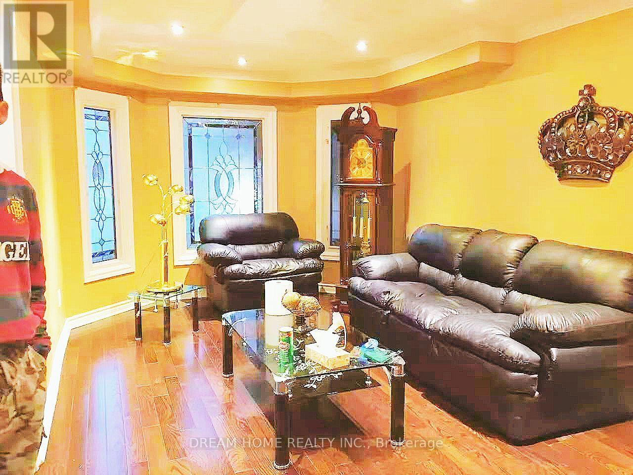 67 CORNELL CRESCENT, Markham, Ontario
