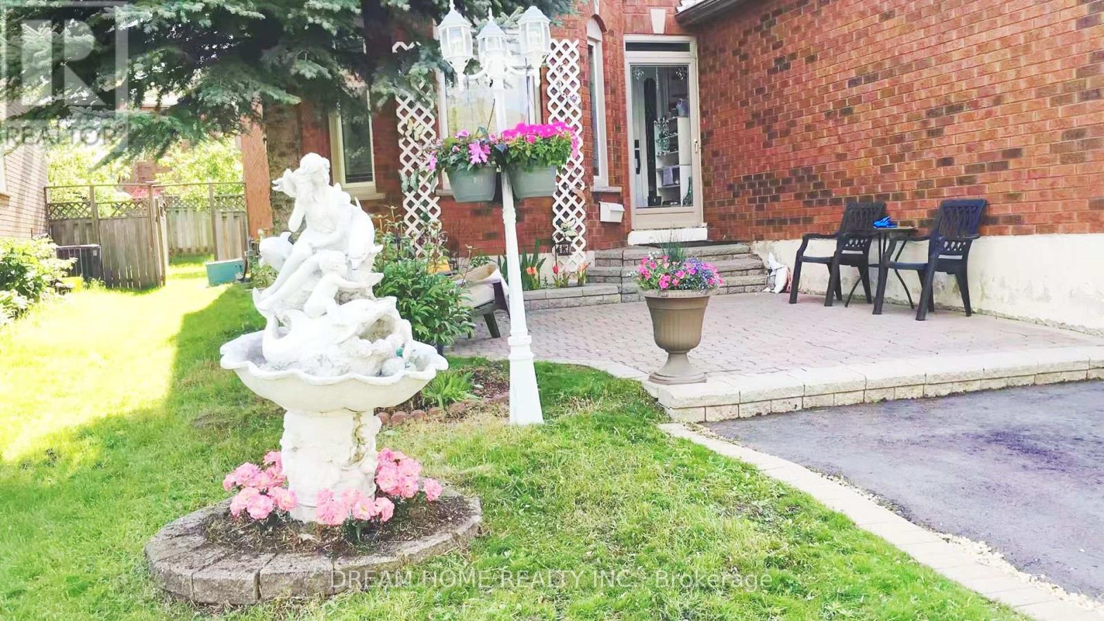 67 Cornell Crescent, Markham, Ontario  L3S 3H2 - Photo 10 - N13426270