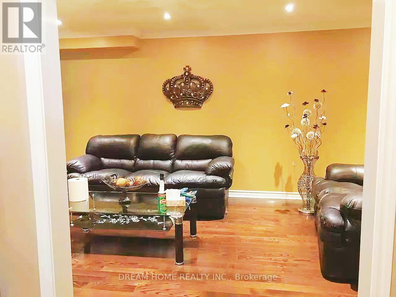 67 Cornell Crescent, Markham, Ontario  L3S 3H2 - Photo 2 - N13426270