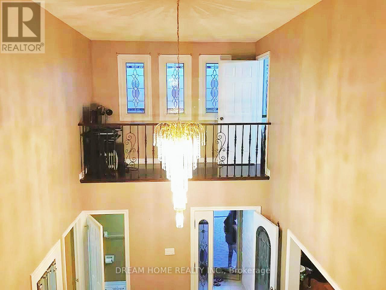 67 Cornell Crescent, Markham, Ontario  L3S 3H2 - Photo 3 - N13426270