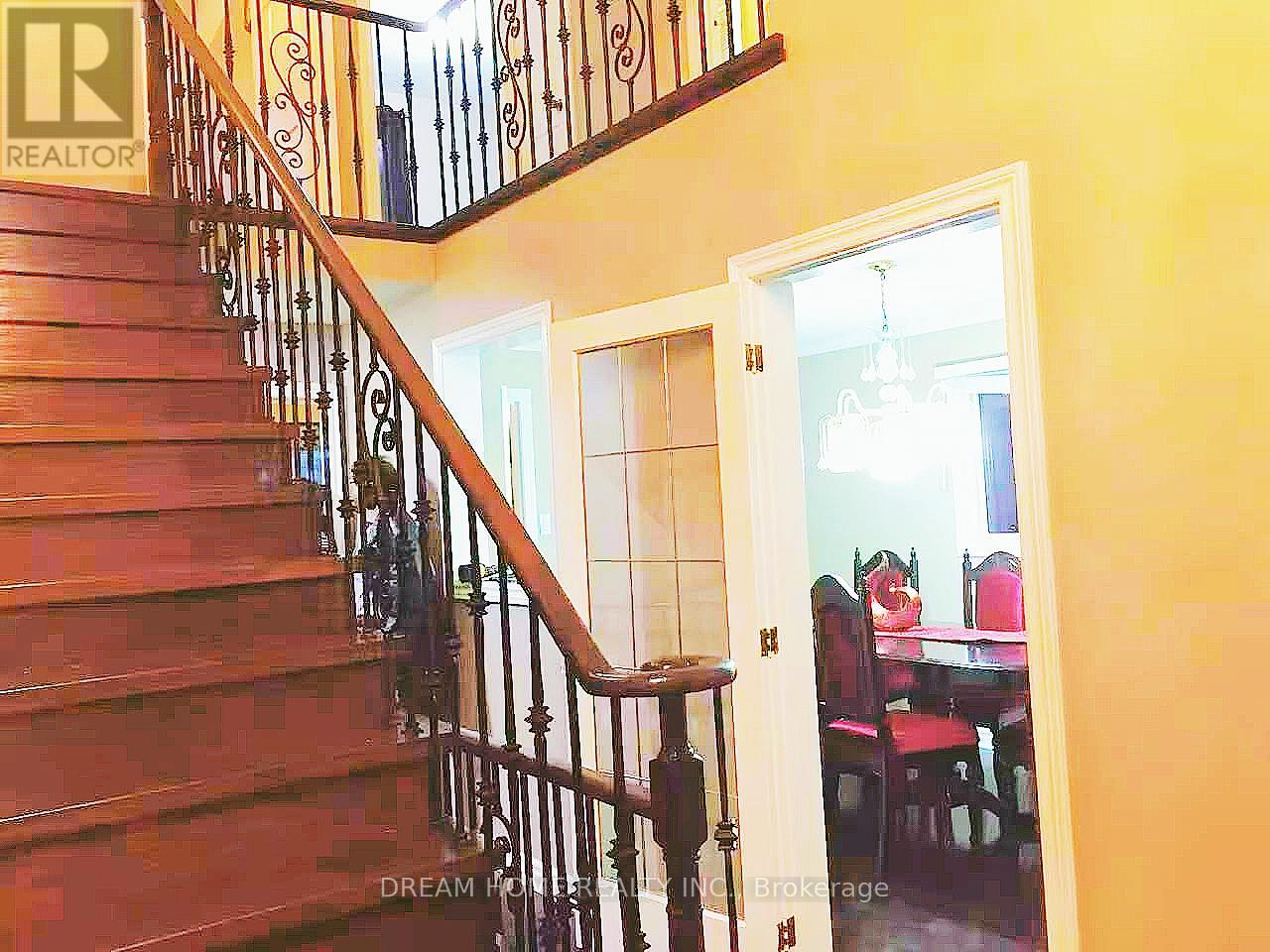 67 Cornell Crescent, Markham, Ontario  L3S 3H2 - Photo 5 - N13426270