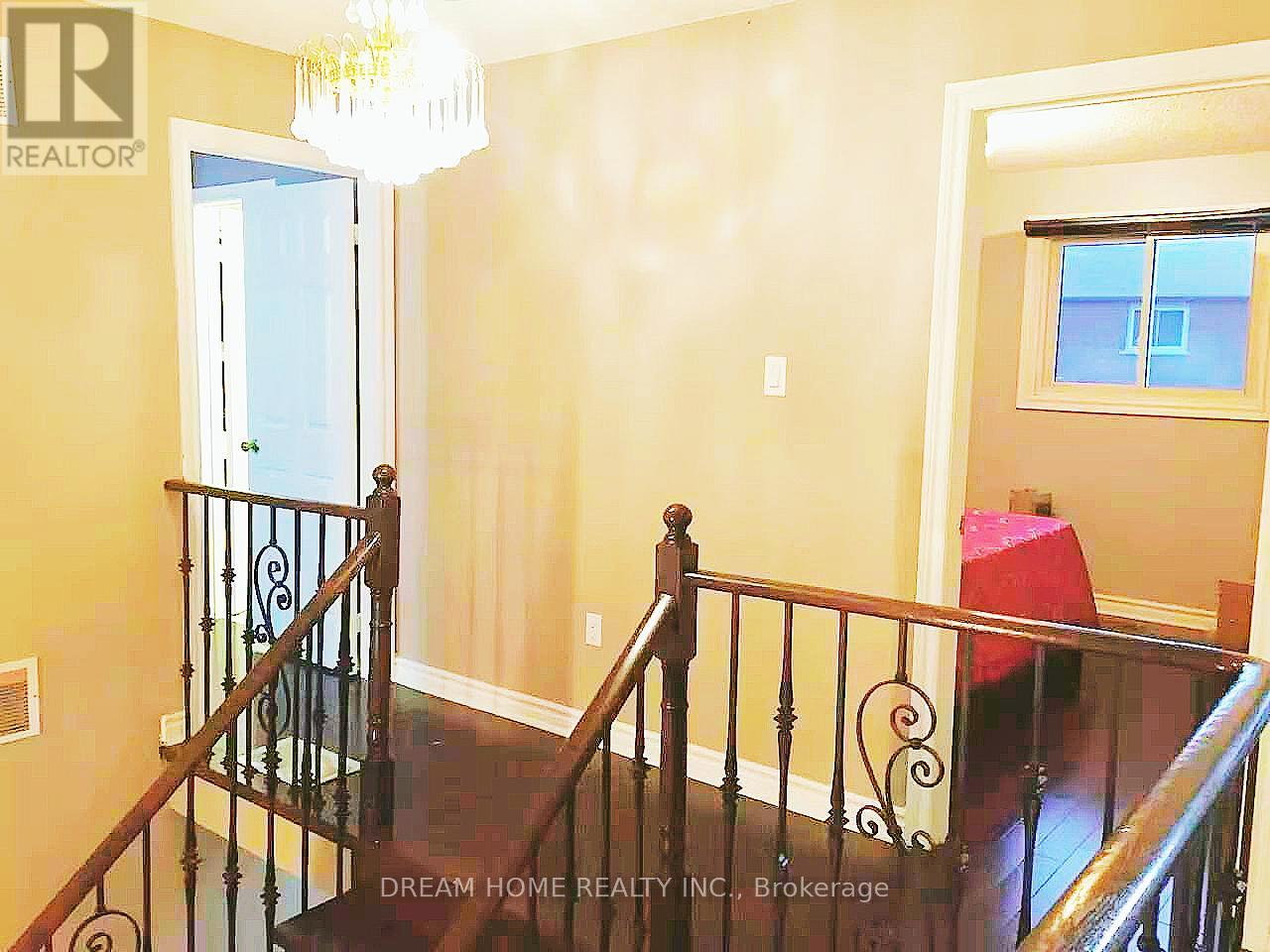 67 Cornell Crescent, Markham, Ontario  L3S 3H2 - Photo 9 - N13426270