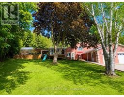 313 WINNIFRED DRIVE, Georgina, Ontario