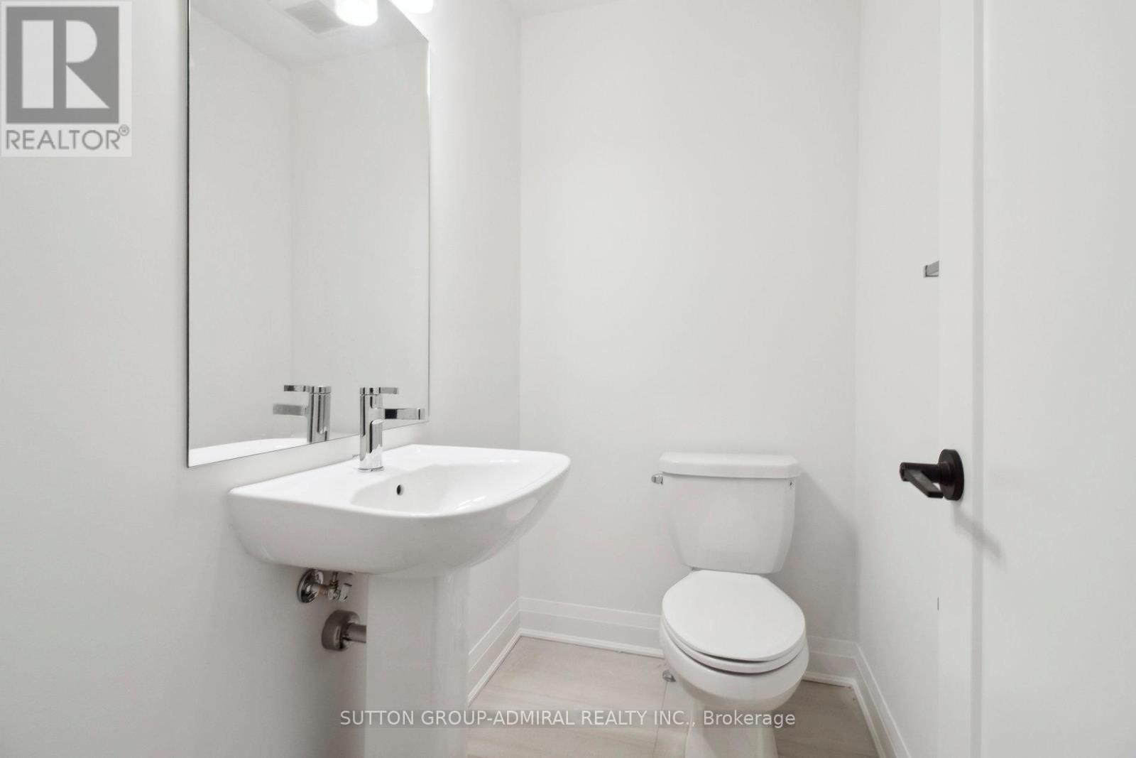 61 Burleigh Mews Avenue, Vaughan, Ontario  L4J 8A2 - Photo 10 - N13426288