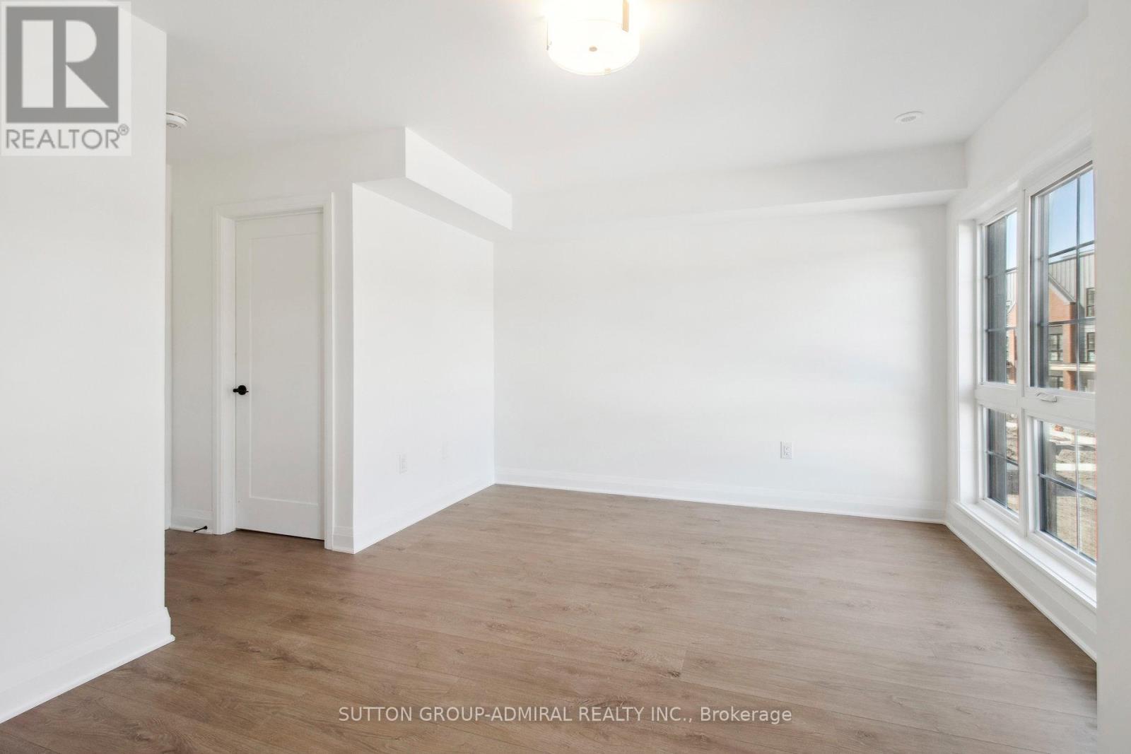 61 Burleigh Mews Avenue, Vaughan, Ontario  L4J 8A2 - Photo 13 - N13426288