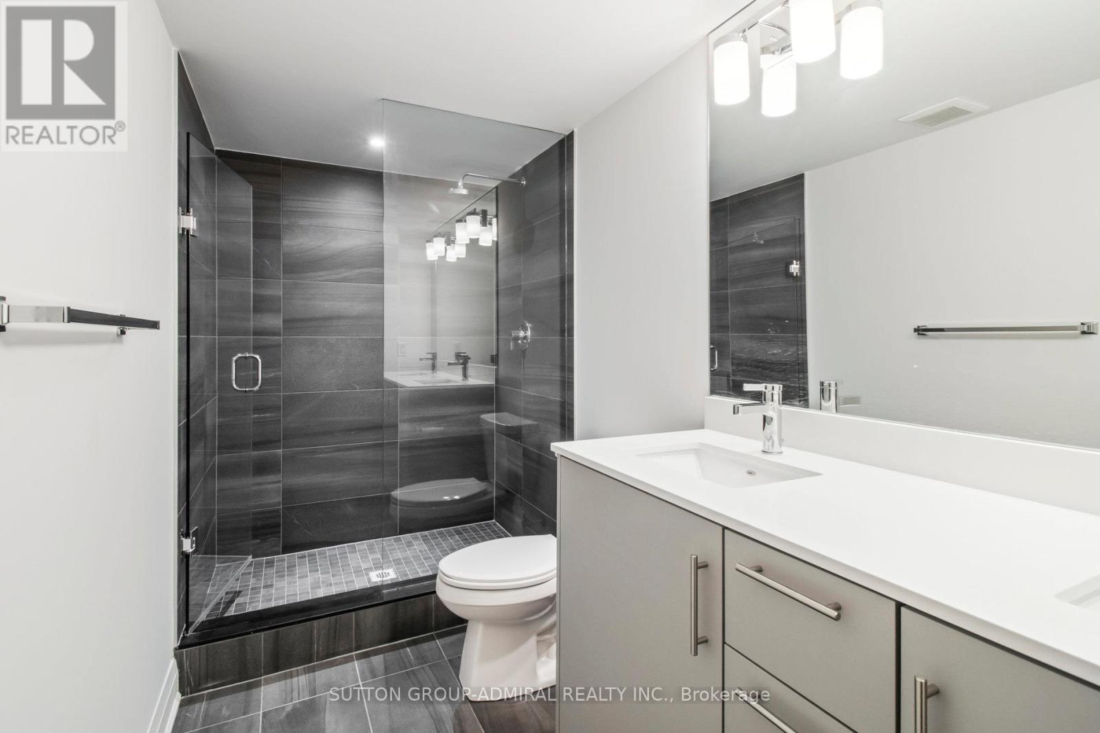 61 Burleigh Mews Avenue, Vaughan, Ontario  L4J 8A2 - Photo 14 - N13426288