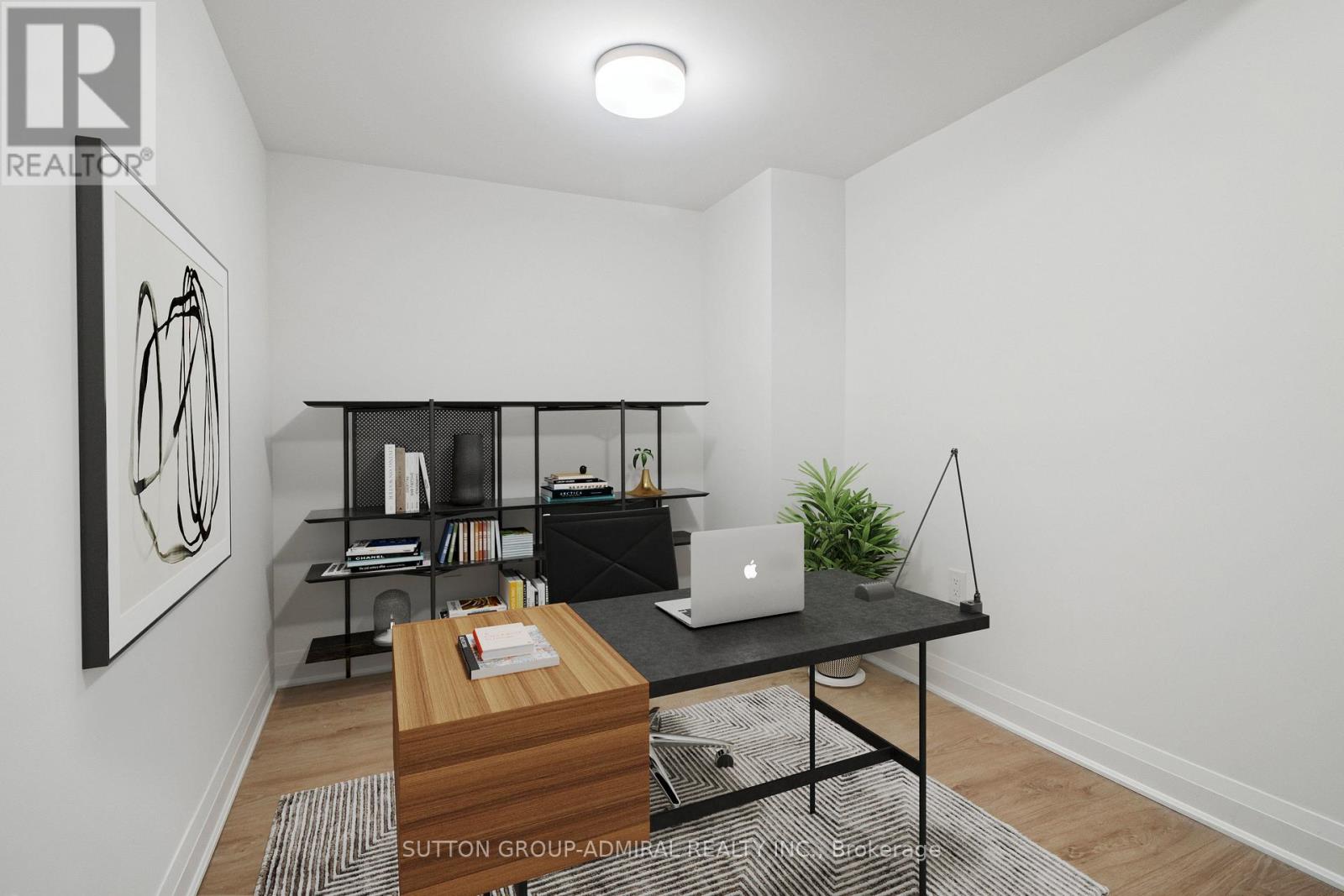 61 Burleigh Mews Avenue, Vaughan, Ontario  L4J 8A2 - Photo 15 - N13426288