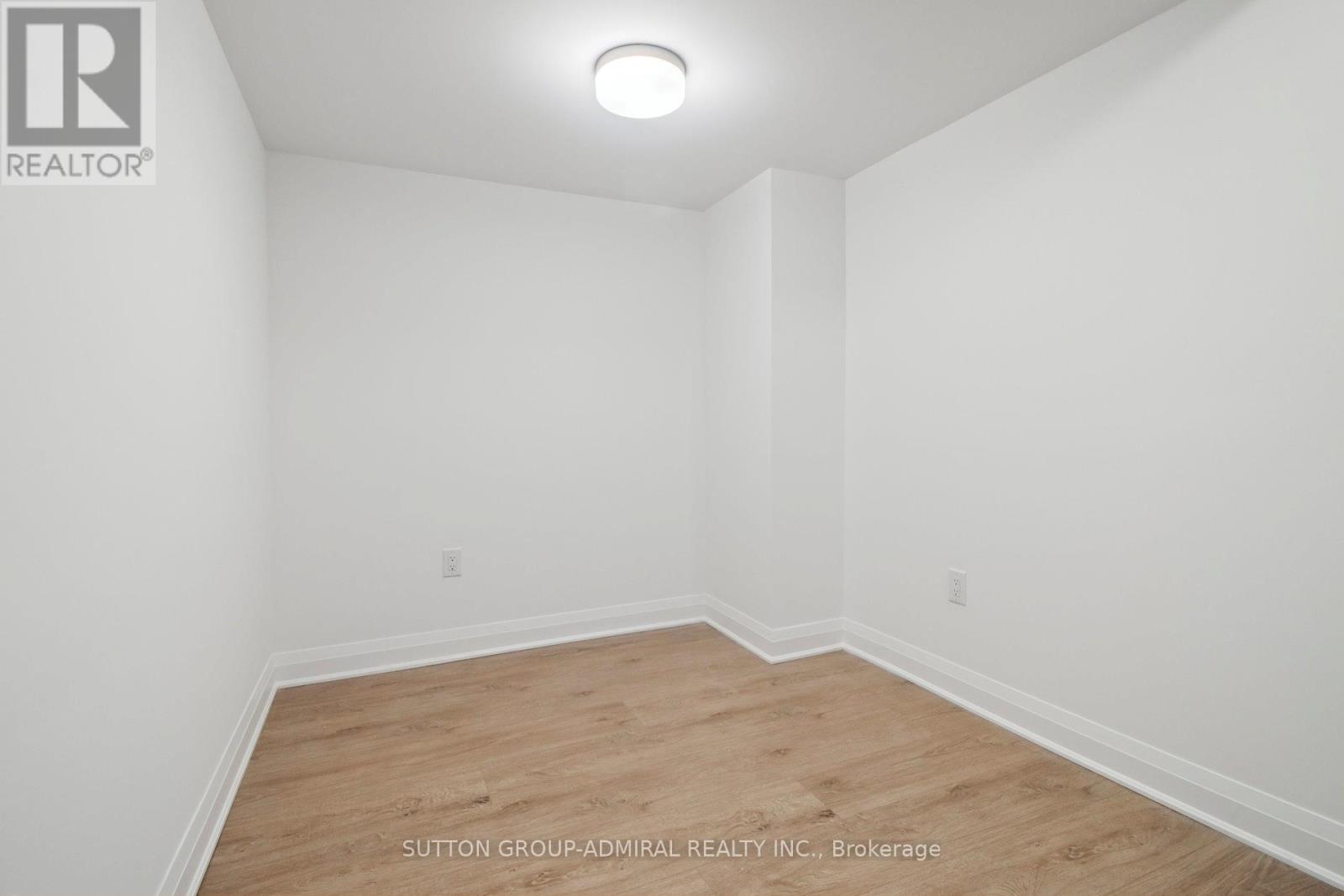 61 Burleigh Mews Avenue, Vaughan, Ontario  L4J 8A2 - Photo 16 - N13426288