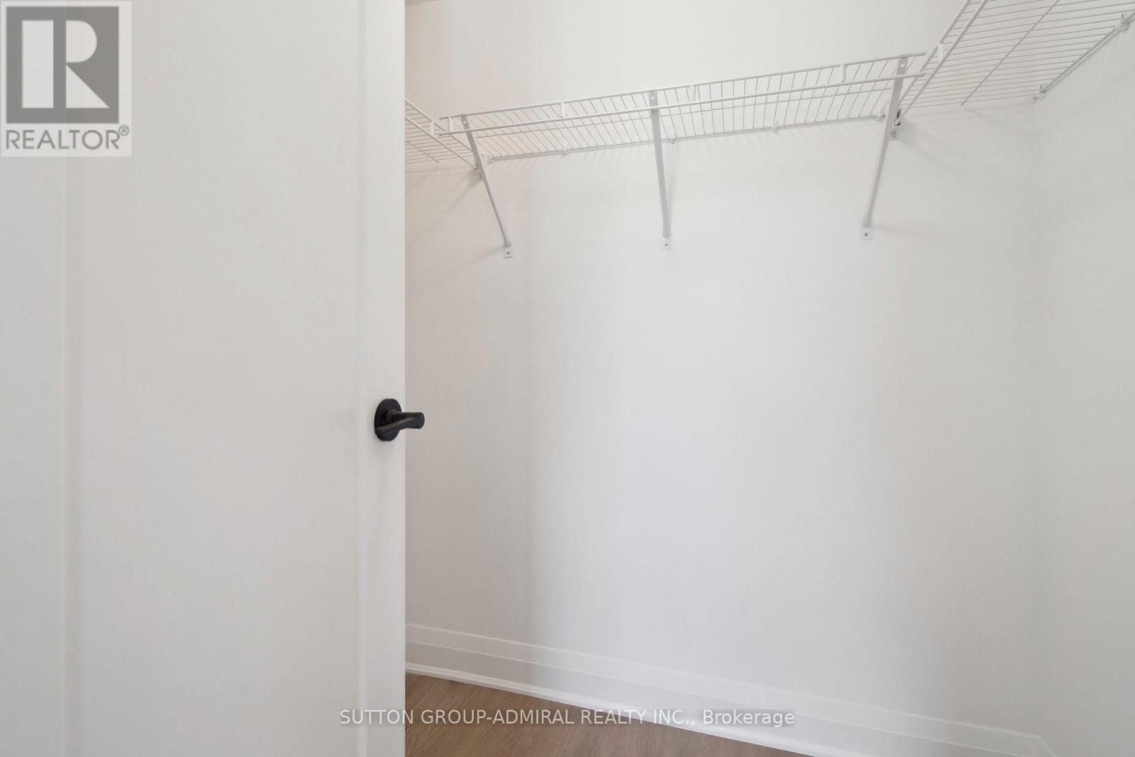 61 Burleigh Mews Avenue, Vaughan, Ontario  L4J 8A2 - Photo 17 - N13426288