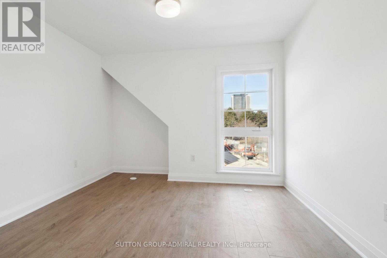 61 Burleigh Mews Avenue, Vaughan, Ontario  L4J 8A2 - Photo 18 - N13426288