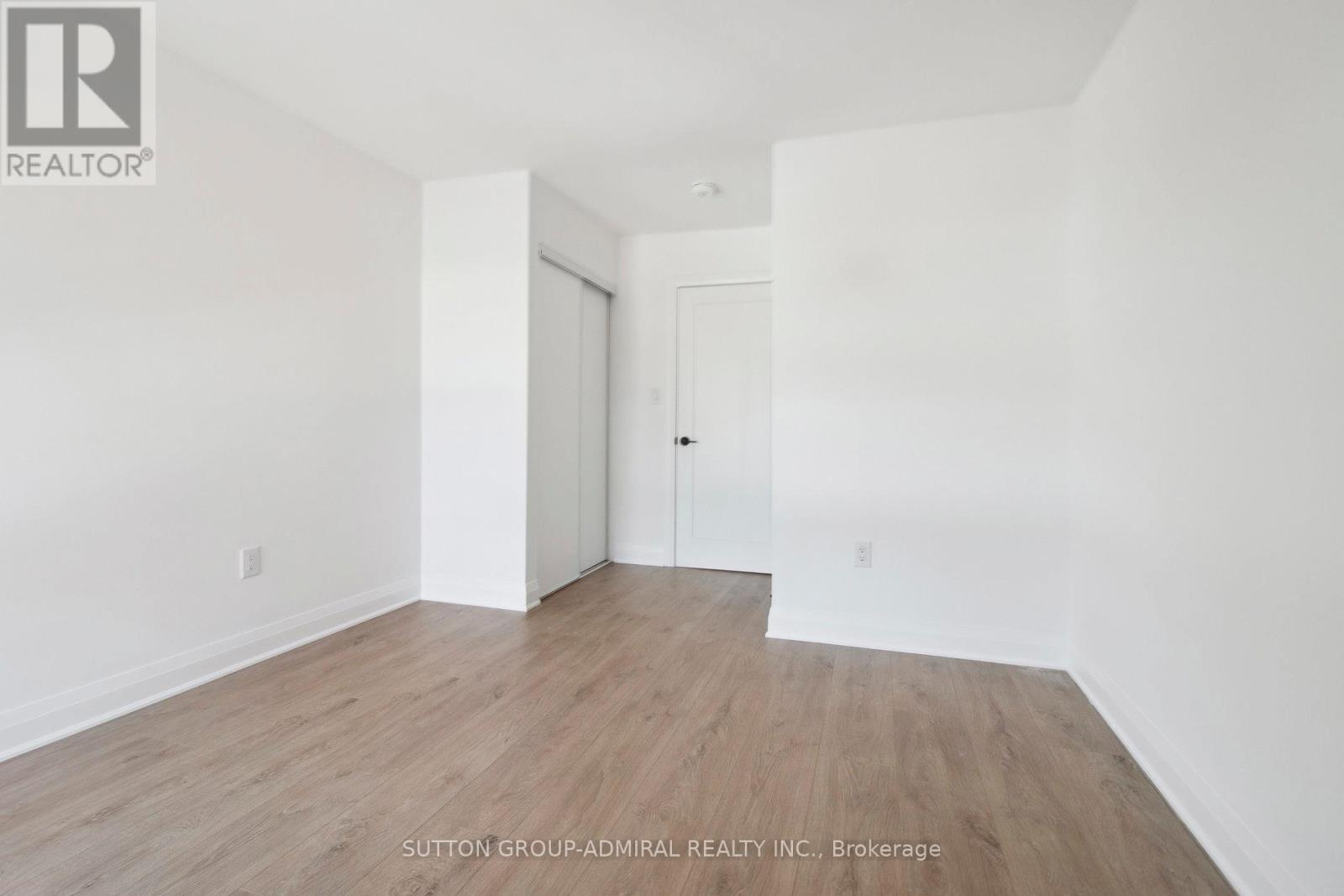61 Burleigh Mews Avenue, Vaughan, Ontario  L4J 8A2 - Photo 19 - N13426288