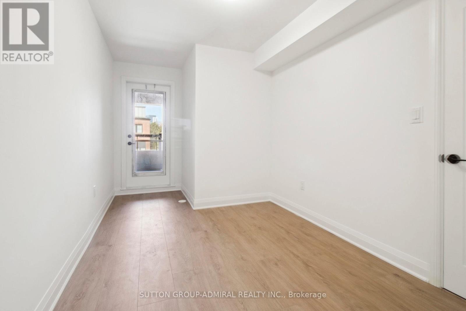 61 Burleigh Mews Avenue, Vaughan, Ontario  L4J 8A2 - Photo 20 - N13426288