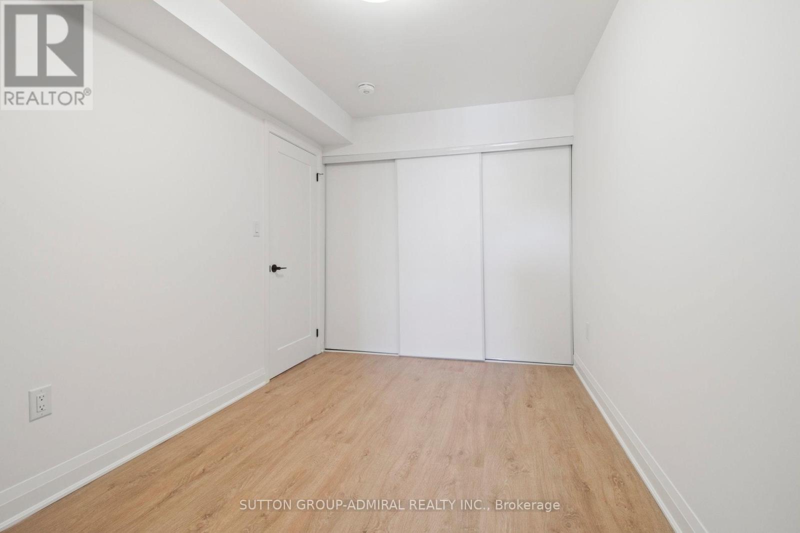 61 Burleigh Mews Avenue, Vaughan, Ontario  L4J 8A2 - Photo 21 - N13426288