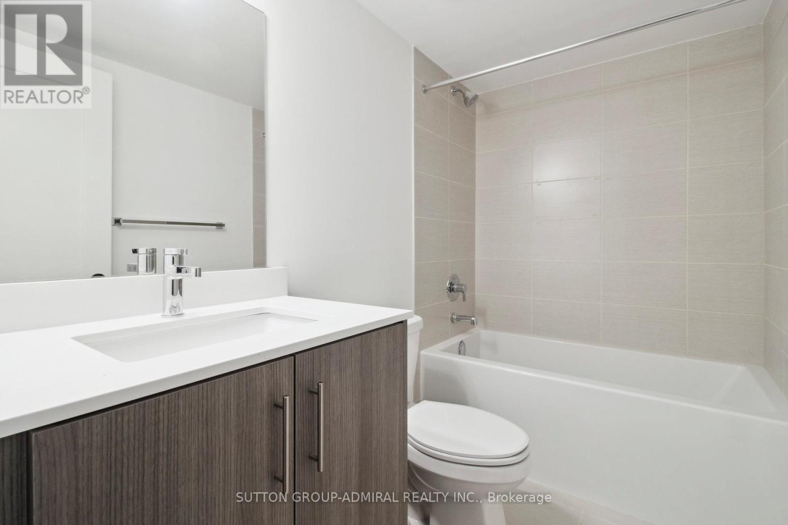 61 Burleigh Mews Avenue, Vaughan, Ontario  L4J 8A2 - Photo 22 - N13426288