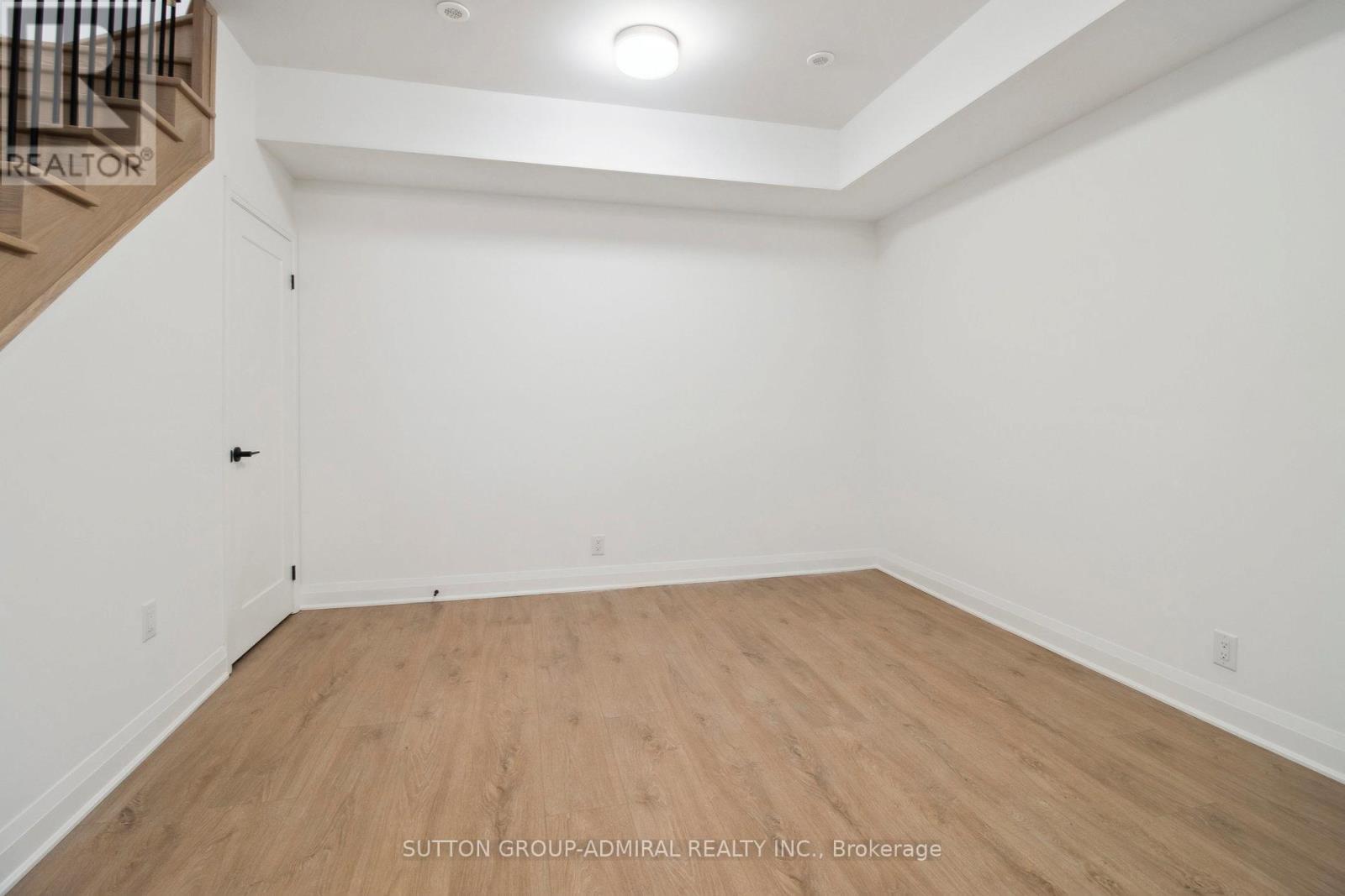 61 Burleigh Mews Avenue, Vaughan, Ontario  L4J 8A2 - Photo 23 - N13426288