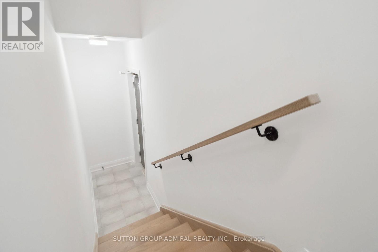 61 Burleigh Mews Avenue, Vaughan, Ontario  L4J 8A2 - Photo 25 - N13426288