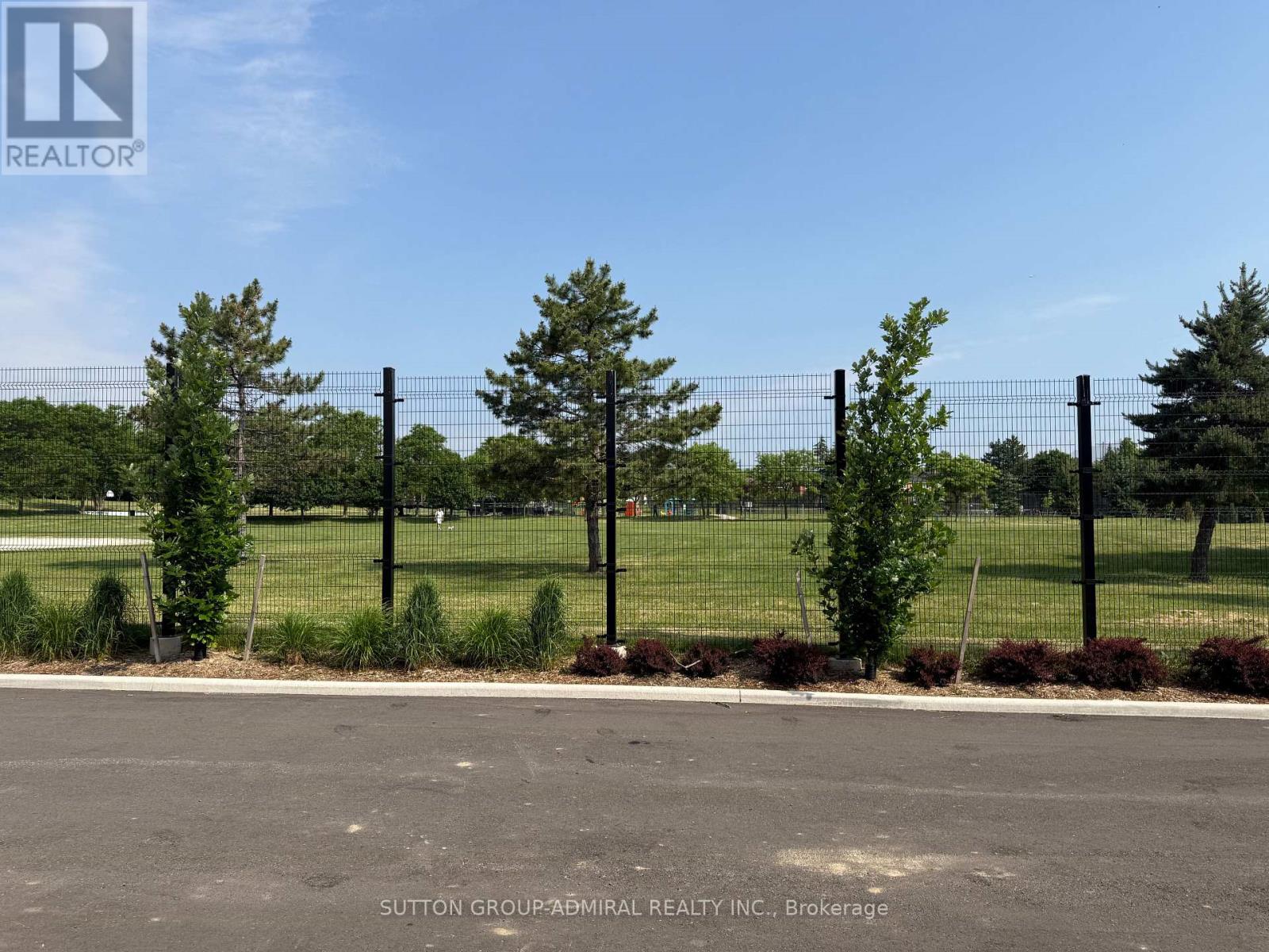 61 Burleigh Mews Avenue, Vaughan, Ontario  L4J 8A2 - Photo 32 - N13426288