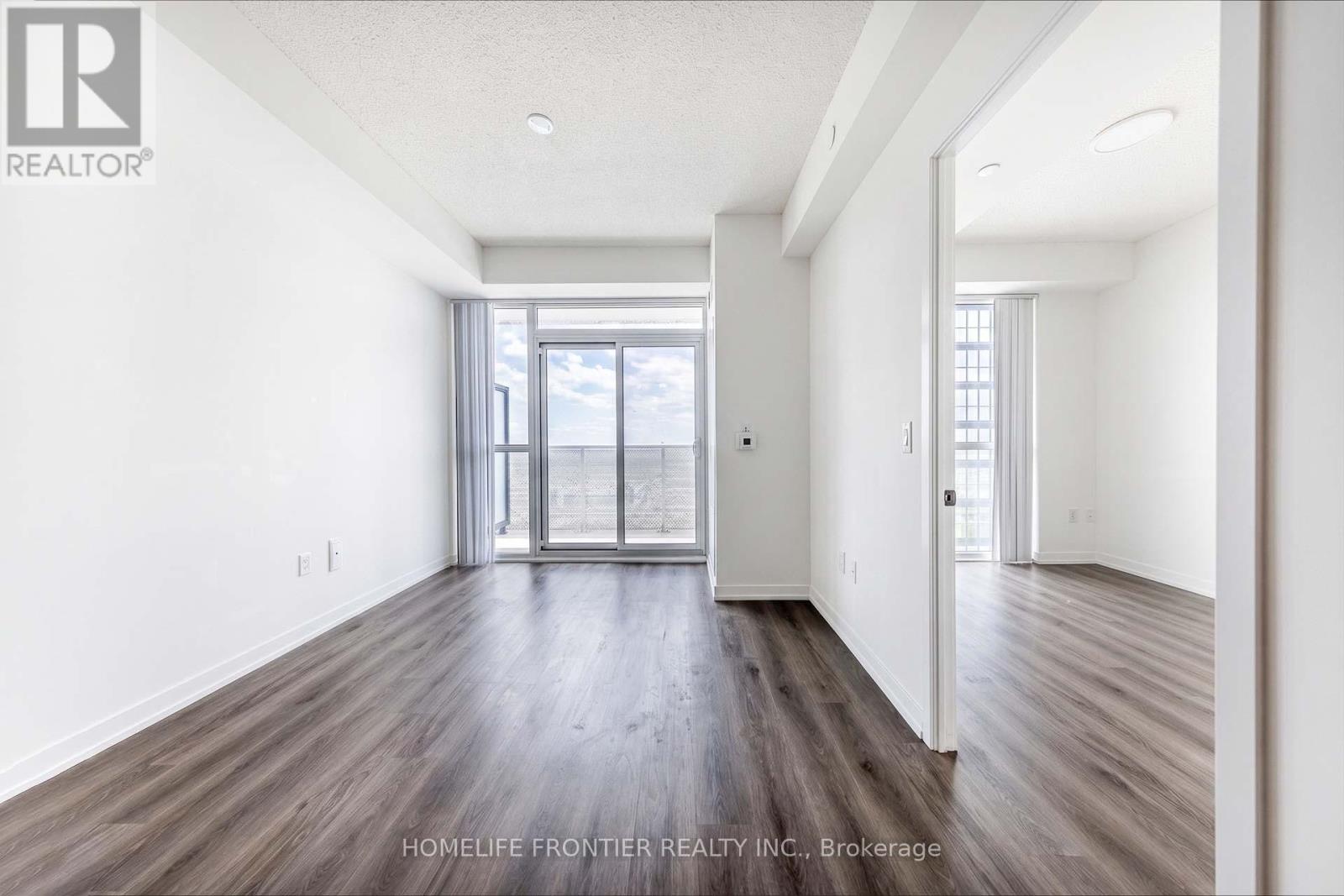 2305 - 225 Commerce Street, Vaughan, Ontario  L4K 0R1 - Photo 10 - N13426338
