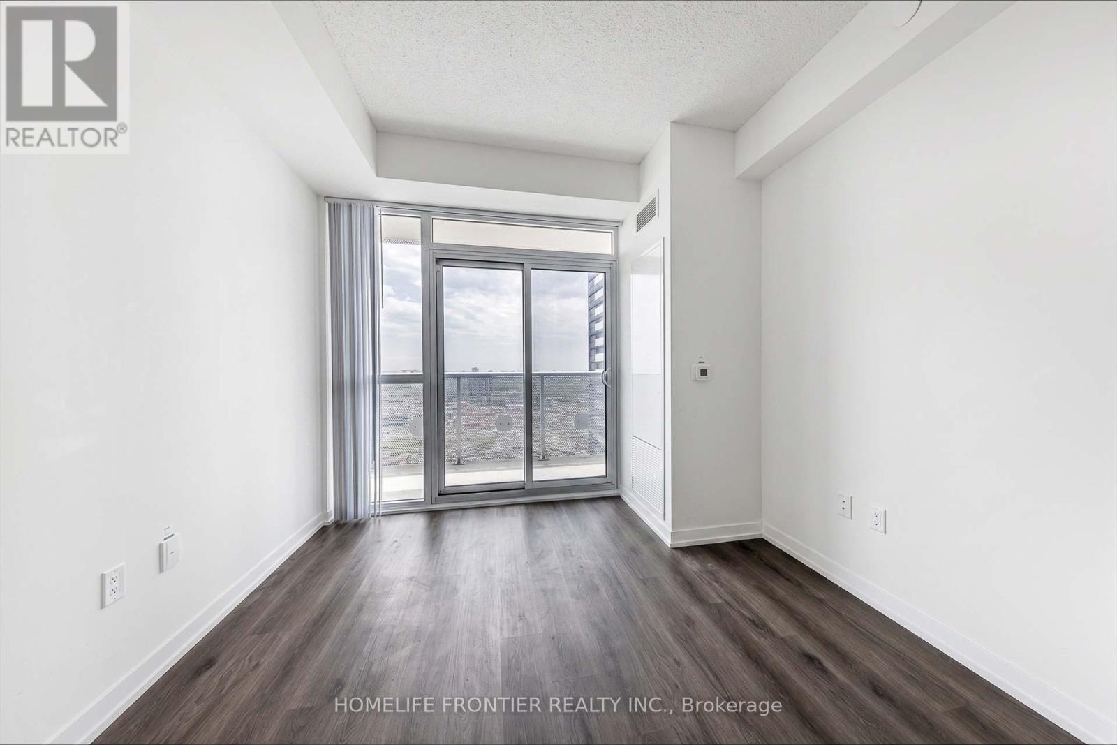 2305 - 225 Commerce Street, Vaughan, Ontario  L4K 0R1 - Photo 11 - N13426338