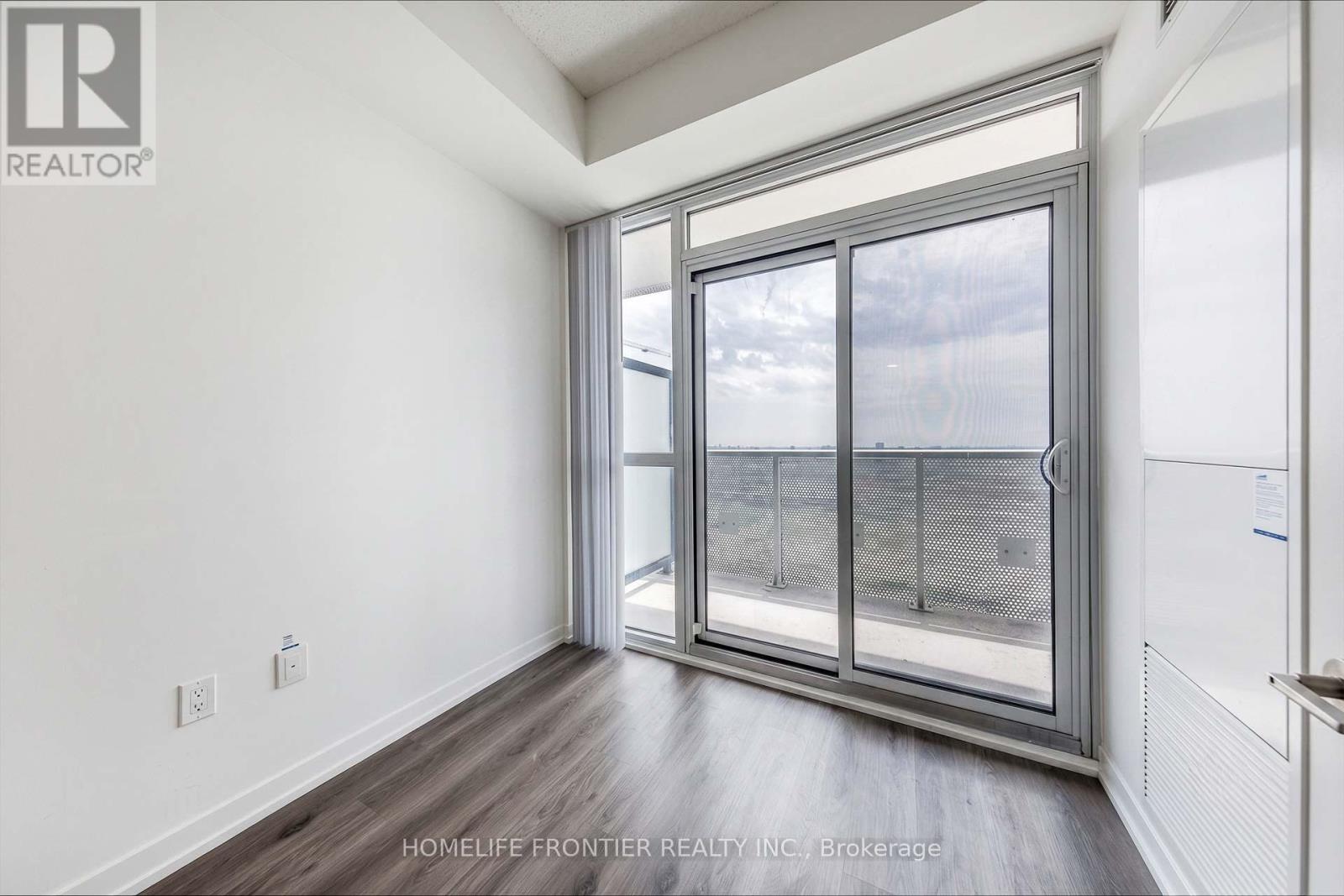 2305 - 225 Commerce Street, Vaughan, Ontario  L4K 0R1 - Photo 12 - N13426338