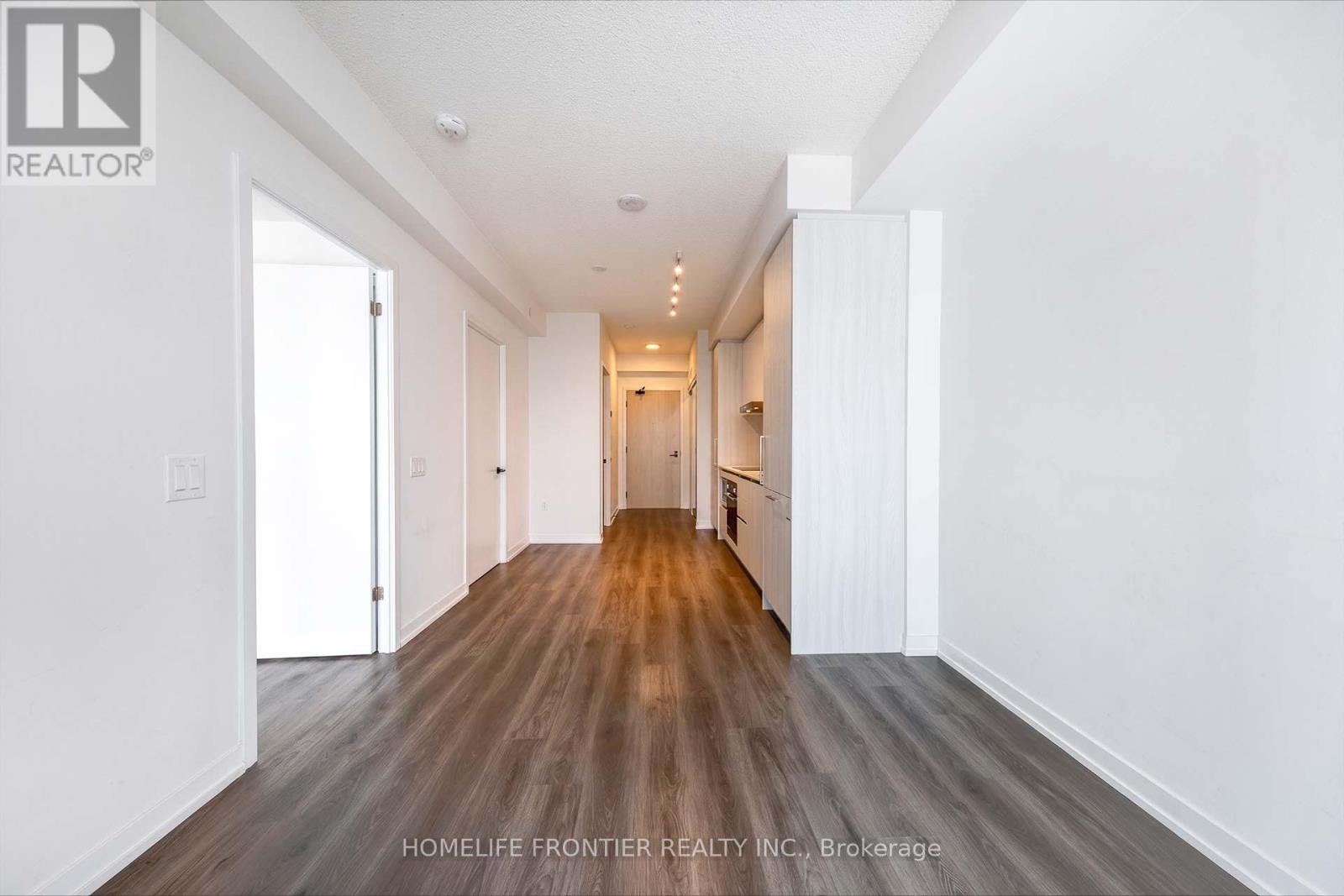 2305 - 225 Commerce Street, Vaughan, Ontario  L4K 0R1 - Photo 13 - N13426338