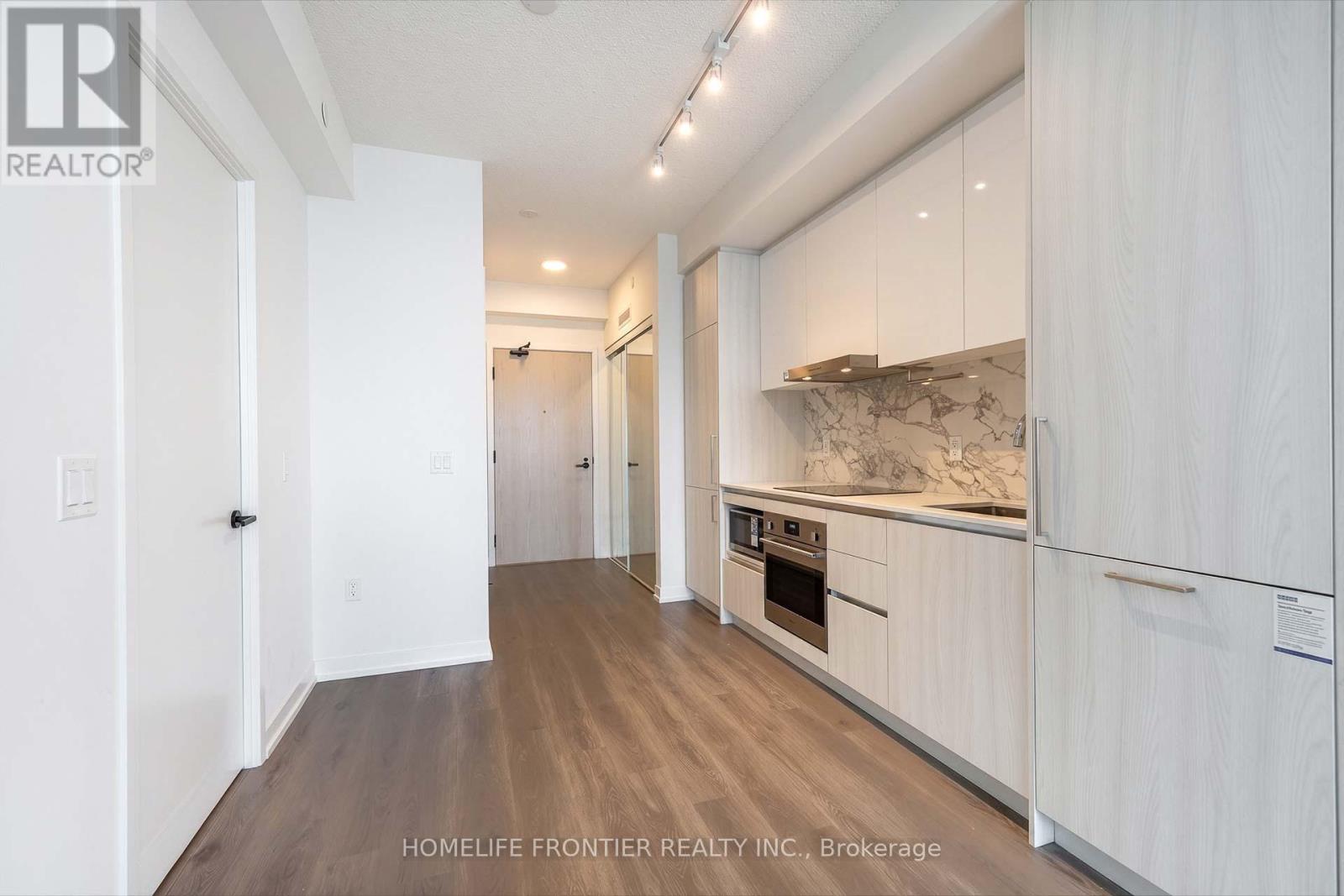 2305 - 225 Commerce Street, Vaughan, Ontario  L4K 0R1 - Photo 14 - N13426338