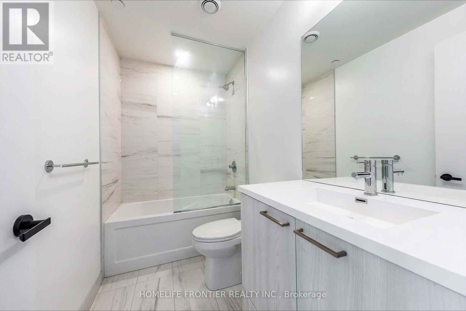 2305 - 225 Commerce Street, Vaughan, Ontario  L4K 0R1 - Photo 18 - N13426338