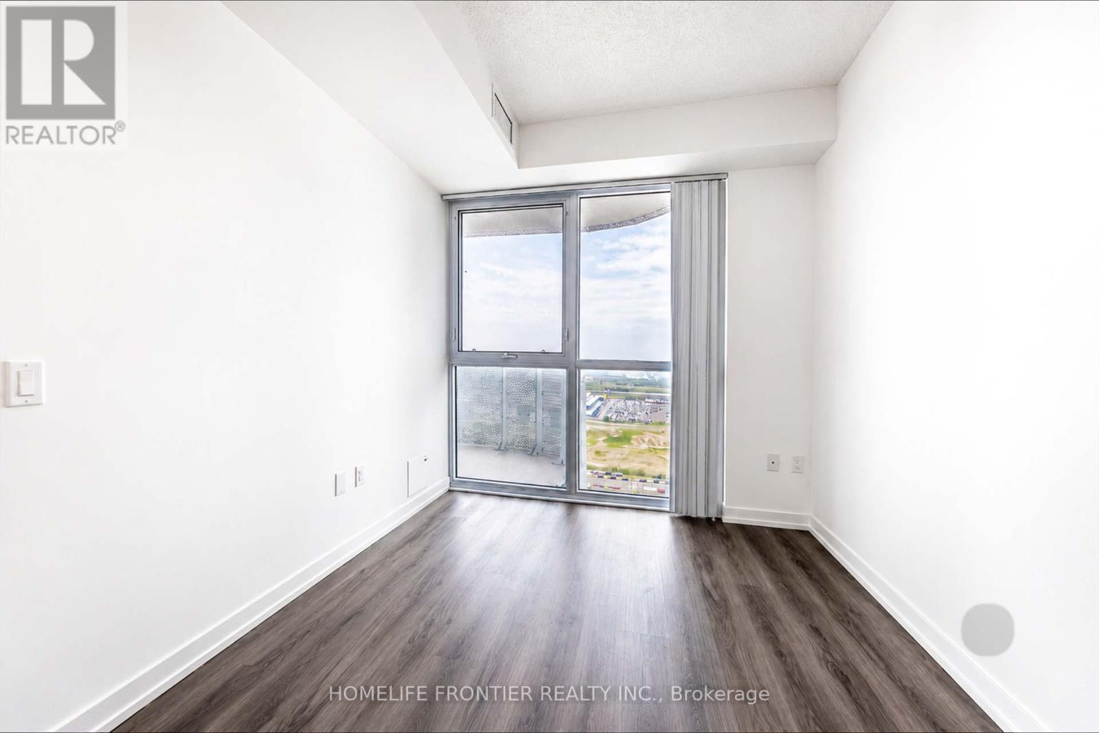 2305 - 225 Commerce Street, Vaughan, Ontario  L4K 0R1 - Photo 19 - N13426338
