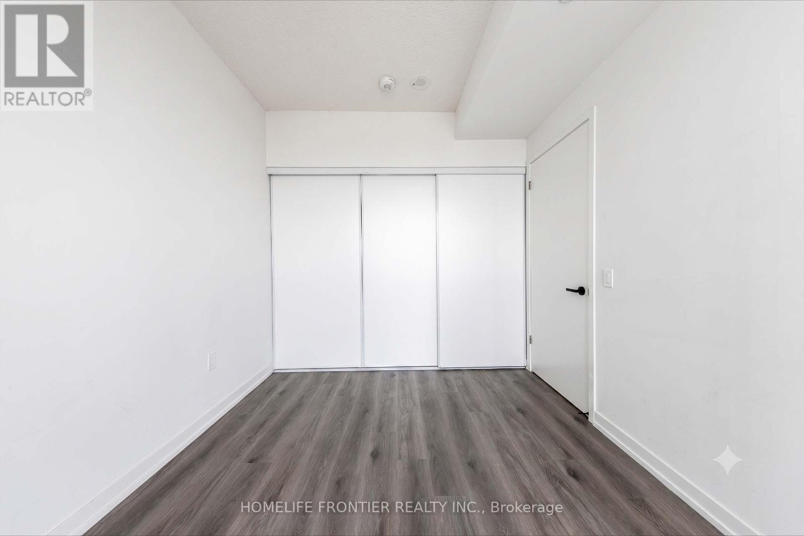 2305 - 225 Commerce Street, Vaughan, Ontario  L4K 0R1 - Photo 20 - N13426338