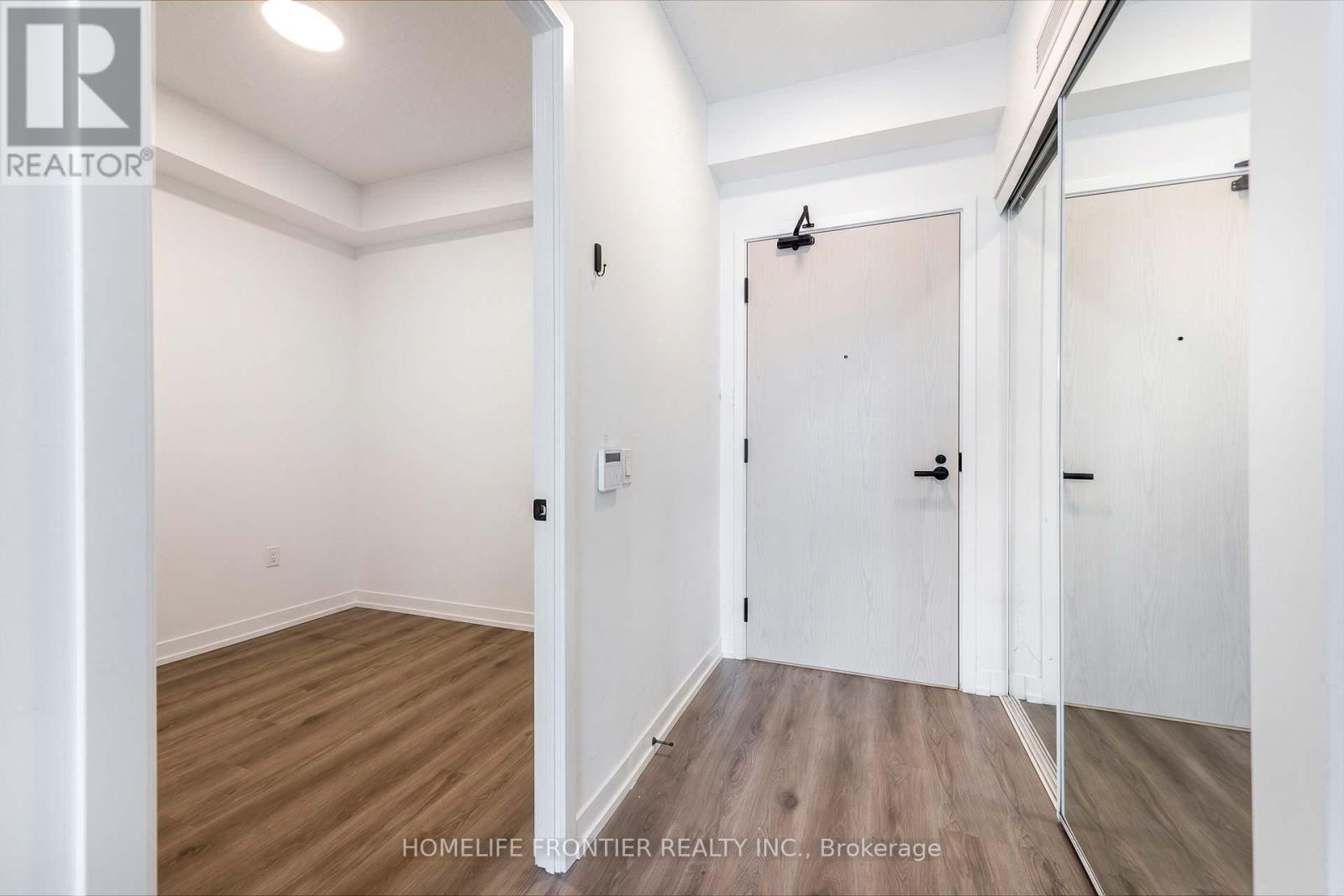 2305 - 225 Commerce Street, Vaughan, Ontario  L4K 0R1 - Photo 3 - N13426338