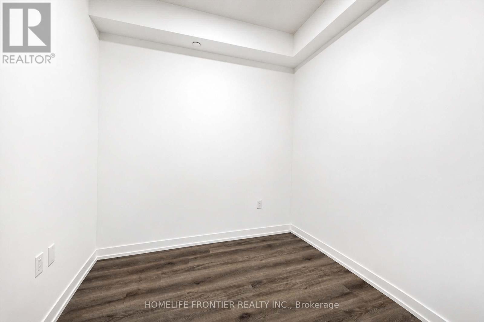 2305 - 225 Commerce Street, Vaughan, Ontario  L4K 0R1 - Photo 4 - N13426338