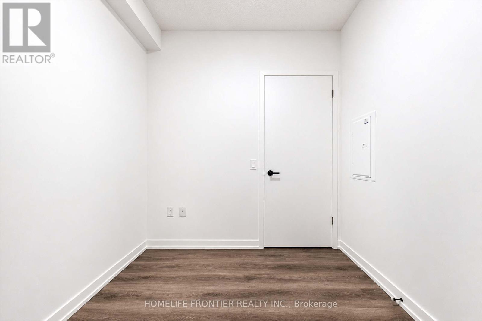 2305 - 225 Commerce Street, Vaughan, Ontario  L4K 0R1 - Photo 5 - N13426338