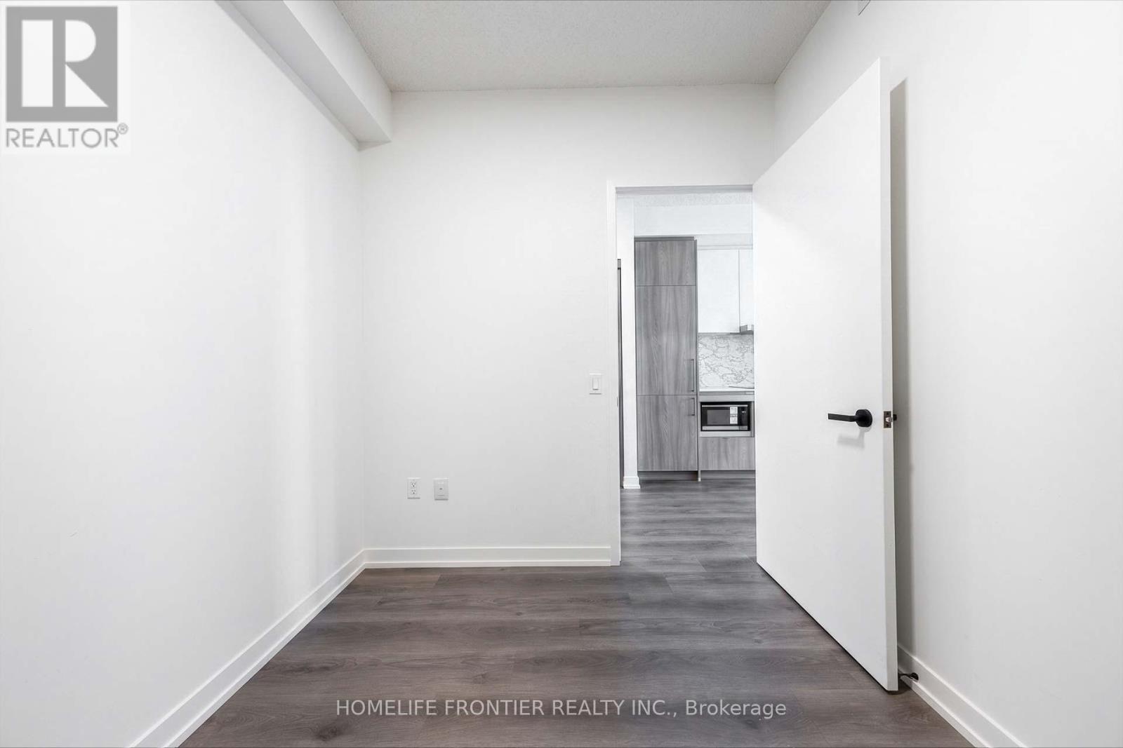 2305 - 225 Commerce Street, Vaughan, Ontario  L4K 0R1 - Photo 6 - N13426338