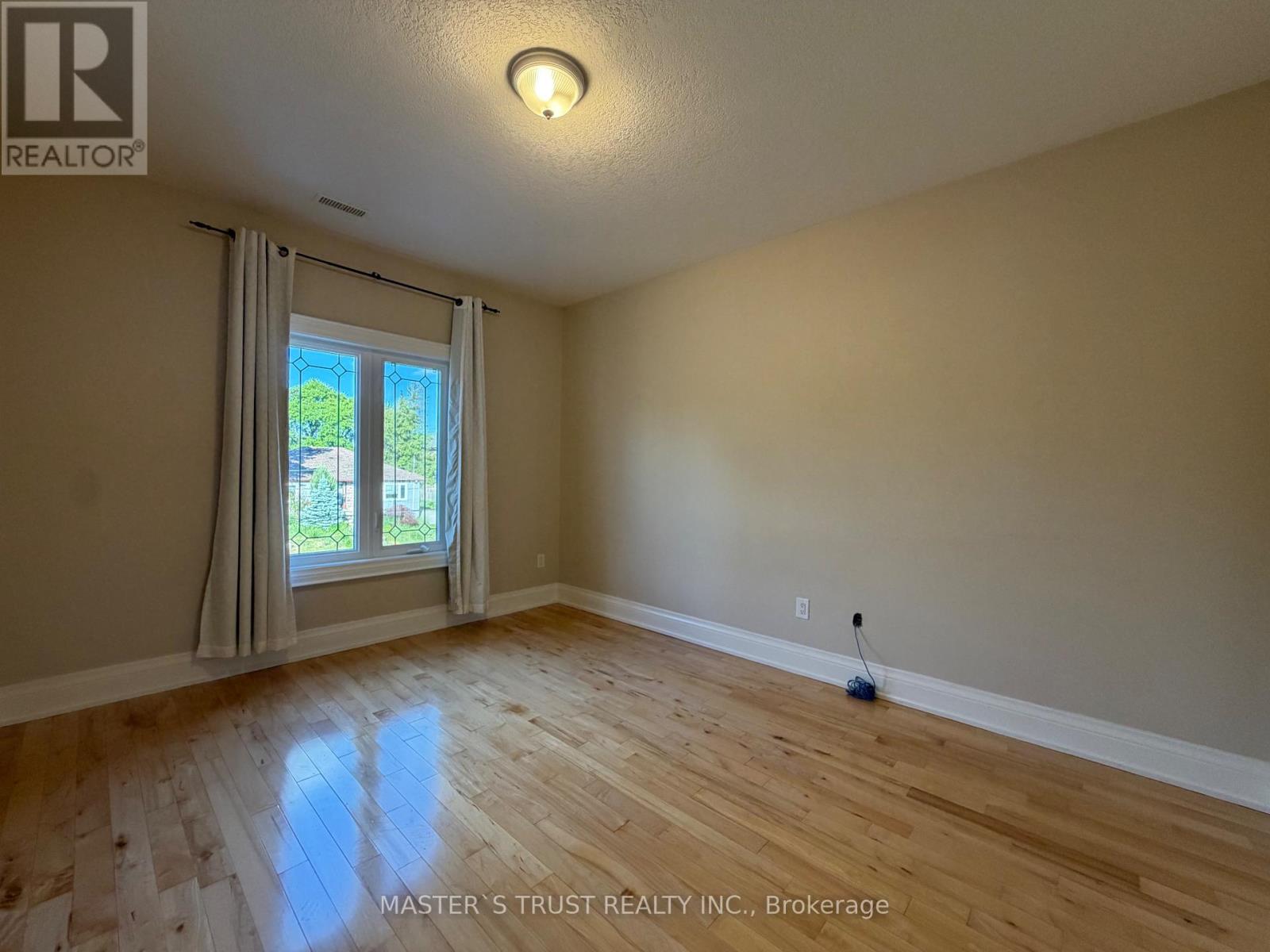 A - 13086 Keele Street, King, Ontario  L7B 1G1 - Photo 10 - N13426366