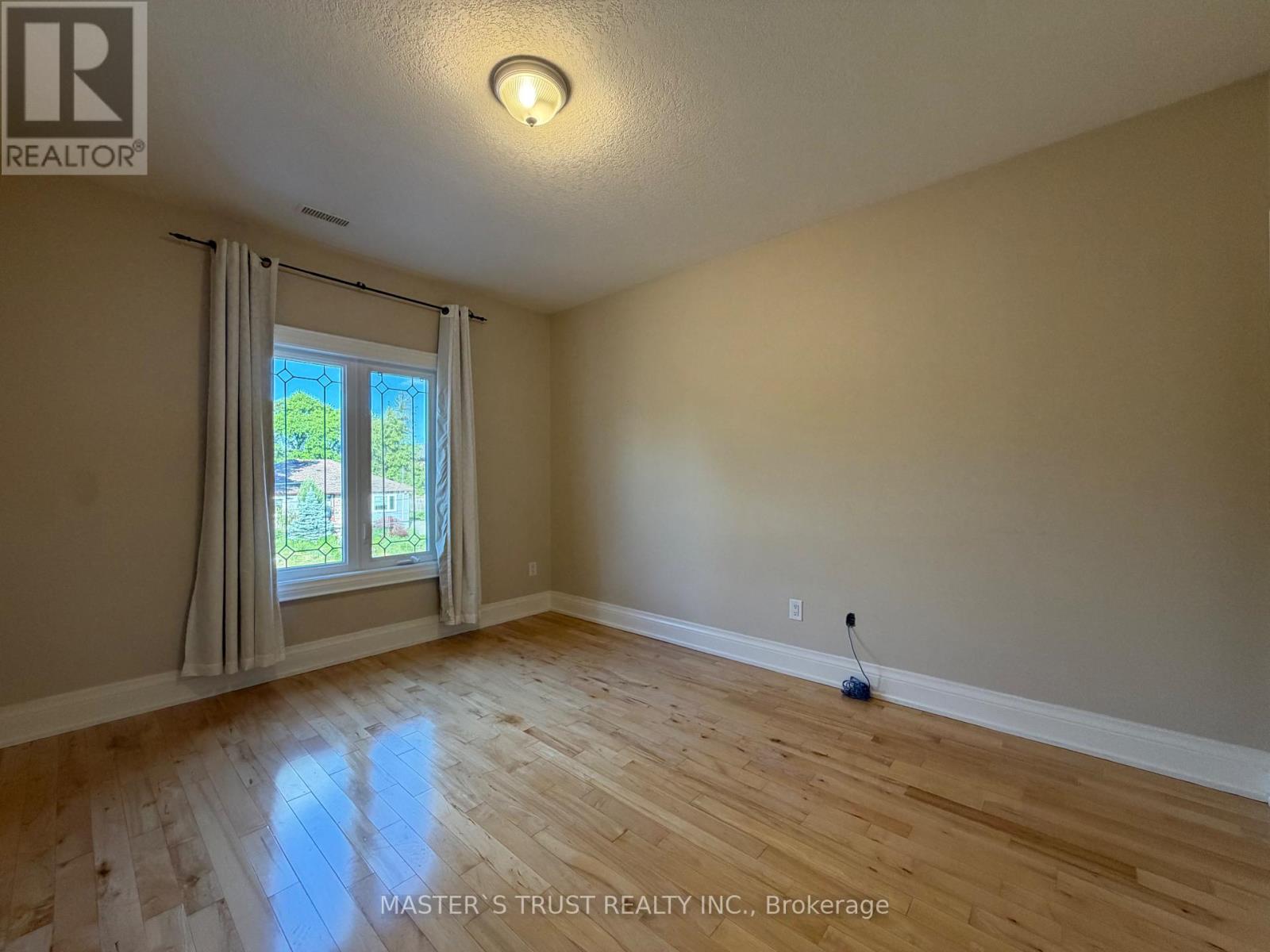 A - 13086 Keele Street, King, Ontario  L7B 1G1 - Photo 11 - N13426366