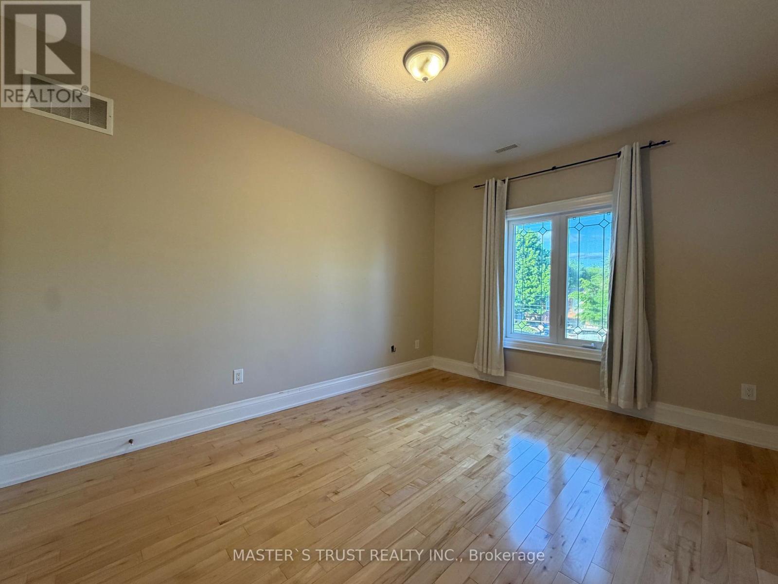 A - 13086 Keele Street, King, Ontario  L7B 1G1 - Photo 12 - N13426366